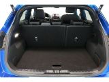 Ford Puma bei Gebrauchtwagen.expert - Abbildung (4 / 15)