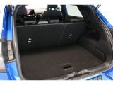 Ford Puma bei Gebrauchtwagen.expert - Abbildung (5 / 15)