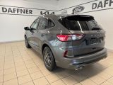 Ford Kuga bei Gebrauchtwagen.expert - Abbildung (6 / 15)