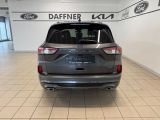 Ford Kuga bei Gebrauchtwagen.expert - Abbildung (7 / 15)