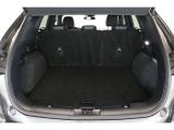 Ford Kuga bei Gebrauchtwagen.expert - Abbildung (5 / 15) Ford Kuga bei Gebrauchtwagen.expert - Abbildung (5 / 15)