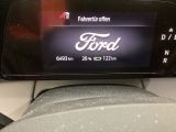 Ford Explorer bei Gebrauchtwagen.expert - Abbildung (5 / 6)