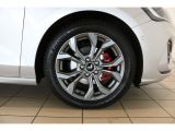 Ford Focus ST bei Gebrauchtwagen.expert - Abbildung (11 / 15)