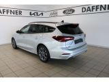 Ford Focus ST bei Gebrauchtwagen.expert - Abbildung (7 / 15)