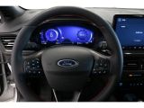 Ford Focus ST bei Gebrauchtwagen.expert - Abbildung (15 / 15)