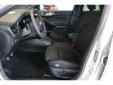 Ford Focus ST bei Gebrauchtwagen.expert - Abbildung (12 / 15)