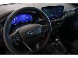 Ford Focus ST bei Gebrauchtwagen.expert - Abbildung (14 / 15)