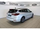 Ford Focus ST bei Gebrauchtwagen.expert - Abbildung (3 / 15)