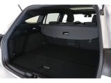 Ford Focus ST bei Gebrauchtwagen.expert - Abbildung (6 / 15)