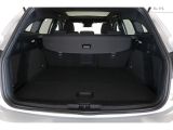 Ford Focus ST bei Gebrauchtwagen.expert - Abbildung (5 / 15)