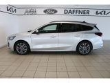 Ford Focus ST bei Gebrauchtwagen.expert - Abbildung (8 / 15)