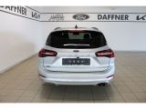 Ford Focus ST bei Gebrauchtwagen.expert - Abbildung (4 / 15)