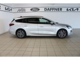 Ford Focus ST bei Gebrauchtwagen.expert - Abbildung (2 / 15)