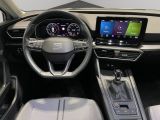 Seat Leon bei Gebrauchtwagen.expert - Abbildung (14 / 15)