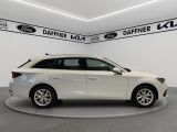 Seat Leon bei Gebrauchtwagen.expert - Abbildung (7 / 15)