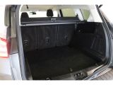 Ford S-Max bei Gebrauchtwagen.expert - Abbildung (6 / 15)