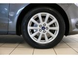 Ford S-Max bei Gebrauchtwagen.expert - Abbildung (11 / 15)