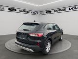 Ford Kuga bei Gebrauchtwagen.expert - Abbildung (6 / 15)
