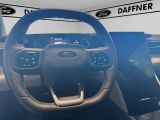 Ford Explorer bei Gebrauchtwagen.expert - Abbildung (11 / 15)