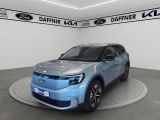 Ford Explorer bei Gebrauchtwagen.expert - Abbildung (2 / 15)