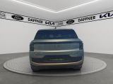 Ford Explorer bei Gebrauchtwagen.expert - Abbildung (6 / 15)