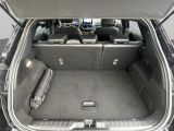 Ford Puma bei Gebrauchtwagen.expert - Abbildung (15 / 15)