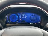 Ford Puma bei Gebrauchtwagen.expert - Abbildung (11 / 15)