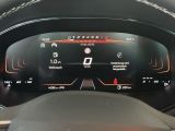 Seat Ibiza bei Gebrauchtwagen.expert - Abbildung (11 / 15) Seat Ibiza bei Gebrauchtwagen.expert - Abbildung (11 / 15)