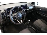 Kia Picanto bei Gebrauchtwagen.expert - Abbildung (13 / 15)