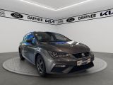Seat Leon bei Gebrauchtwagen.expert - Abbildung (8 / 15) Seat Leon bei Gebrauchtwagen.expert - Abbildung (8 / 15)