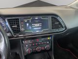 Seat Leon bei Gebrauchtwagen.expert - Abbildung (15 / 15) Seat Leon bei Gebrauchtwagen.expert - Abbildung (15 / 15)