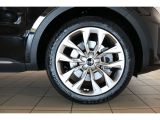 Kia Sorento bei Gebrauchtwagen.expert - Abbildung (11 / 11)