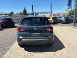 Seat Arona bei Gebrauchtwagen.expert - Abbildung (8 / 15) Seat Arona bei Gebrauchtwagen.expert - Abbildung (8 / 15)