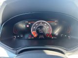 Seat Arona bei Gebrauchtwagen.expert - Abbildung (14 / 15) Seat Arona bei Gebrauchtwagen.expert - Abbildung (14 / 15)