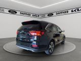 Kia Sorento bei Gebrauchtwagen.expert - Abbildung (7 / 15)
