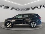 Kia Sorento bei Gebrauchtwagen.expert - Abbildung (4 / 15)