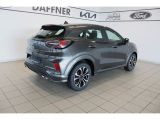 Ford Puma bei Gebrauchtwagen.expert - Abbildung (3 / 15) Ford Puma bei Gebrauchtwagen.expert - Abbildung (3 / 15)