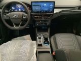 Ford Focus Turnier bei Gebrauchtwagen.expert - Abbildung (3 / 7) Ford Focus Turnier bei Gebrauchtwagen.expert - Abbildung (3 / 7)