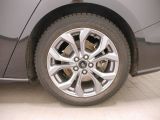 Ford Focus Turnier bei Gebrauchtwagen.expert - Abbildung (7 / 8)