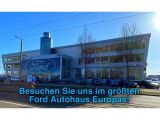 Ford Focus Turnier bei Gebrauchtwagen.expert - Abbildung (8 / 8)