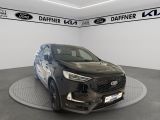 Ford Edge bei Gebrauchtwagen.expert - Abbildung (7 / 15)