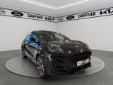 Ford Puma bei Gebrauchtwagen.expert - Abbildung (8 / 15)