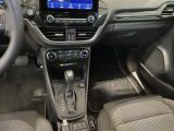Ford Puma bei Gebrauchtwagen.expert - Abbildung (15 / 15)