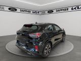 Ford Puma bei Gebrauchtwagen.expert - Abbildung (6 / 15)