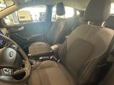 Ford Puma bei Gebrauchtwagen.expert - Abbildung (8 / 15)