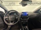 Ford Puma bei Gebrauchtwagen.expert - Abbildung (10 / 15)