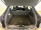 Ford Puma bei Gebrauchtwagen.expert - Abbildung (6 / 15)