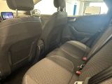 Ford Puma bei Gebrauchtwagen.expert - Abbildung (12 / 15)