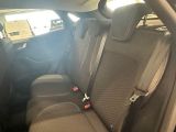 Ford Puma bei Gebrauchtwagen.expert - Abbildung (13 / 15)