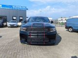 Dodge Durango bei Gebrauchtwagen.expert - Abbildung (3 / 15) Dodge Durango bei Gebrauchtwagen.expert - Abbildung (3 / 15)